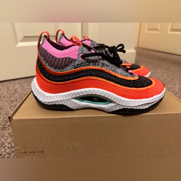 Cosmic Unity 3 - Picture 12 of 16